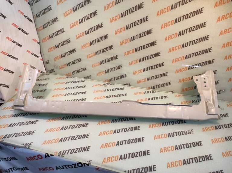 TIE MEMBER ALTO 800 UPPER MGP 58210M53MB0