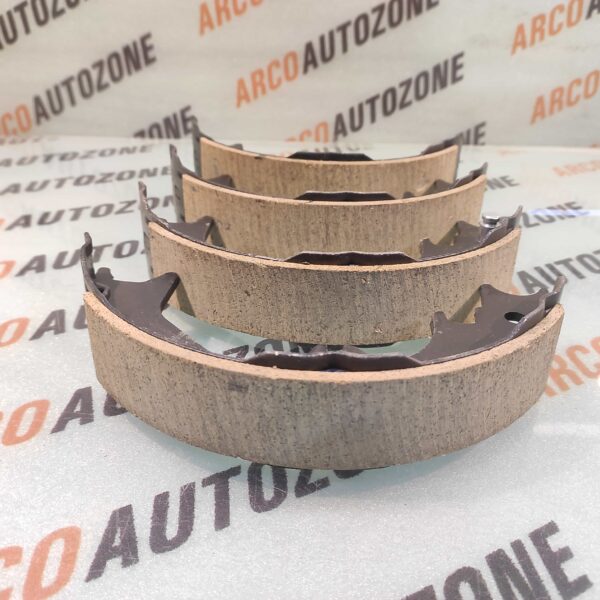 PARKING BRAKE SHOE FORTUNER 2016 IMP