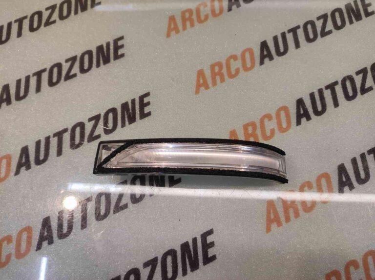 SIDE MIRROR INDICATOR I10 I20 T2 LEFT HYU