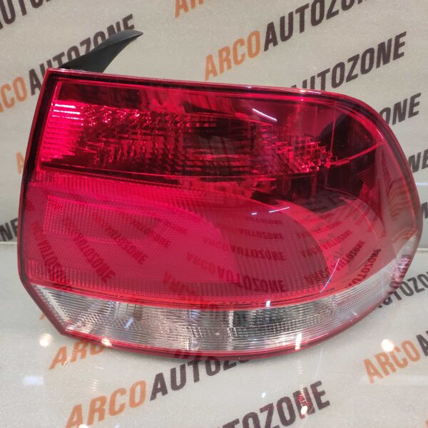 TAIL LIGHT VENTO T1 RIGHT MINDA TL6597S