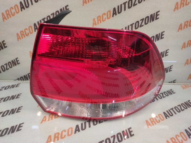 LIGHTING TAIL LIGHT VENTO T1 RIGHT MINDA TL6597S