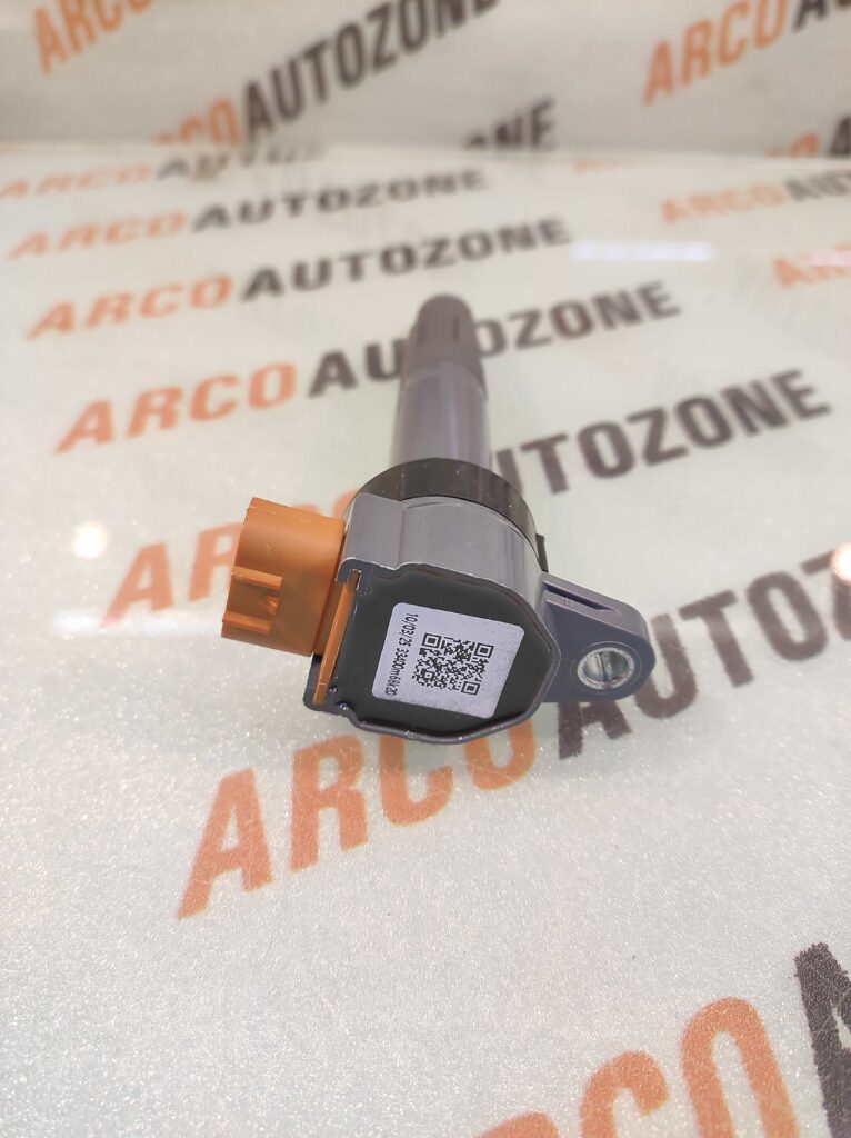 IGNITION COIL SWIFT ALTO K10 T2 MGP 33400M68K30