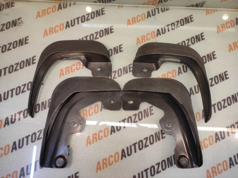 MUD FLAP LINEA