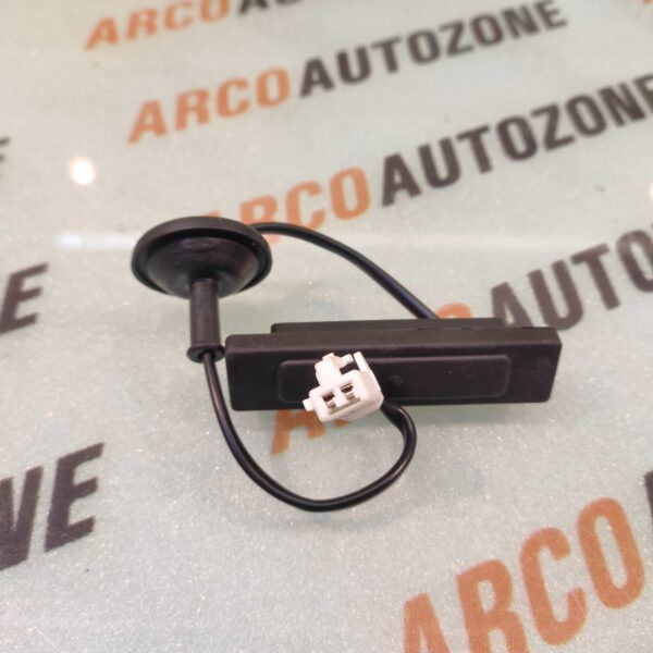 DICKY SENSOR I20 OLD IMP 812601J600