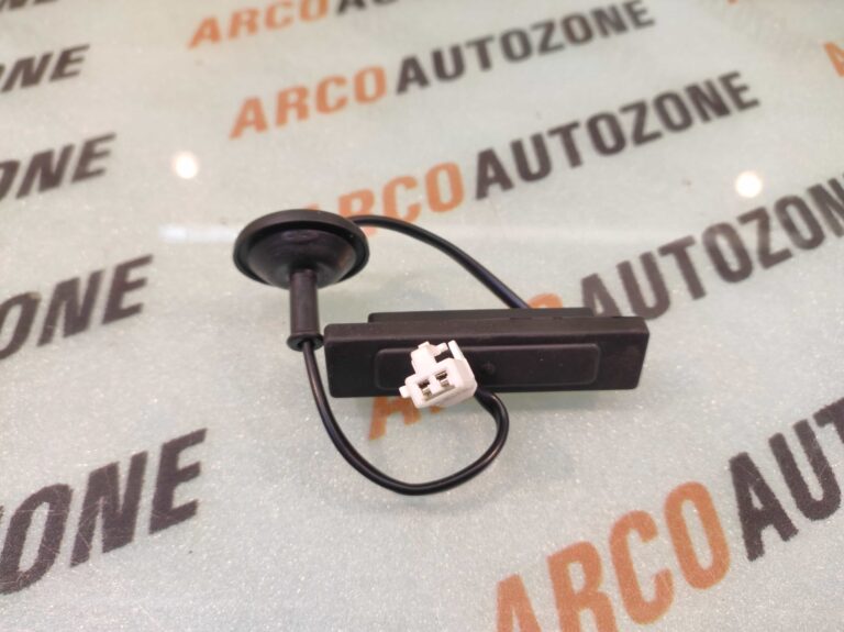 DICKY SENSOR I20 OLD IMP 812601J600