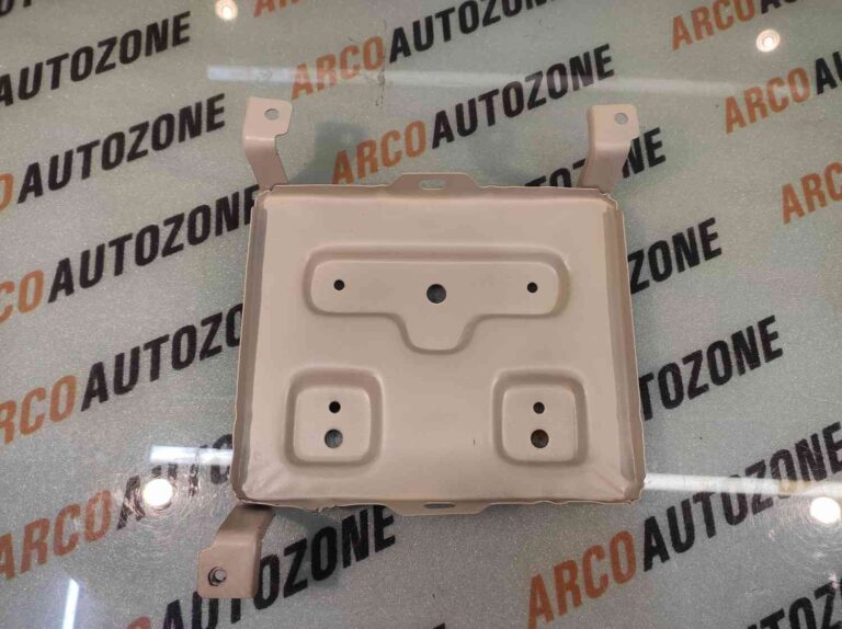 BATTERY TRAY SANTRO IRON X