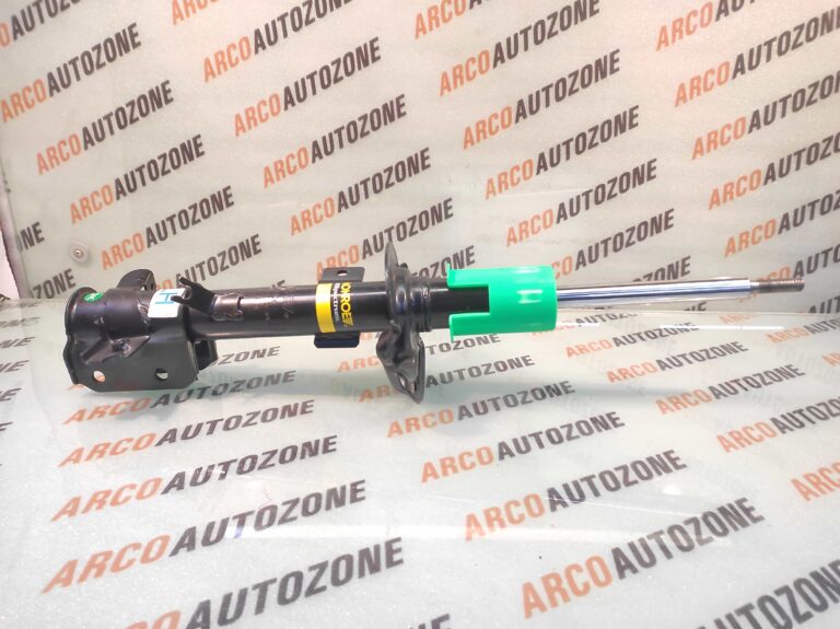 FRONT SHOCKER SWIFT 2012 ERTIGA LEFT MONROE M2N4G7362