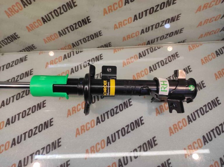 FRONT SHOCKER SWIFT 2012 RIGHT MON M2N4G7361