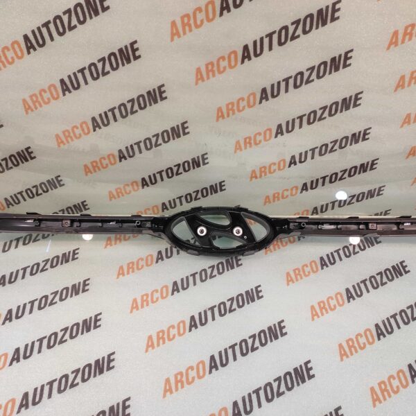 FRONT GRILL GRAND T2 HYU 86350B4500