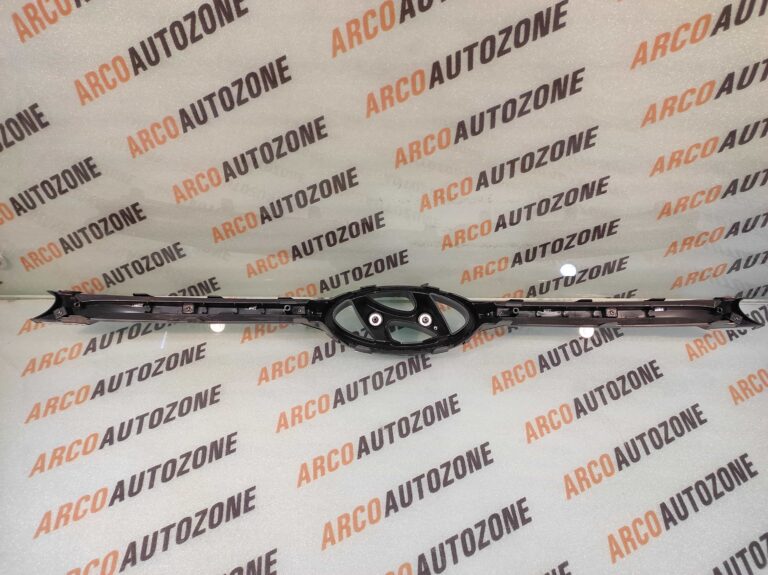 FRONT GRILL GRAND T2 HYU 86350B4500