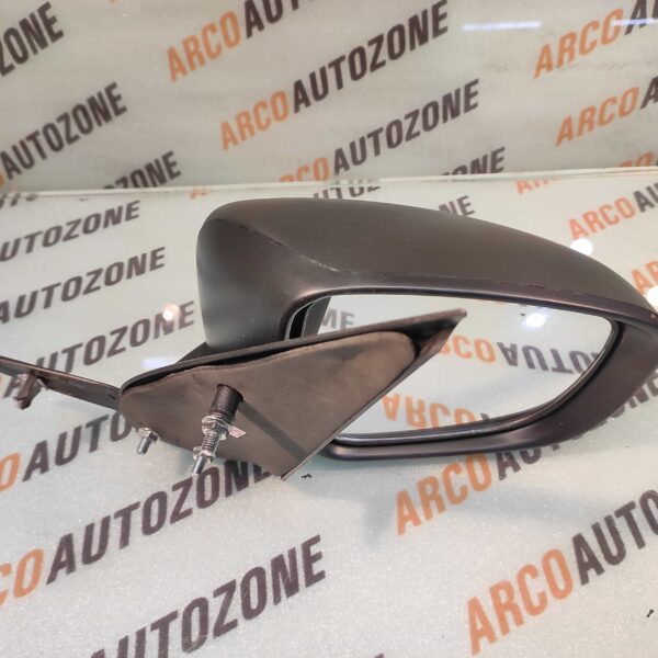 SIDE MIRROR SWIFT 2018 RIGHT LX KOITO KDM180RH