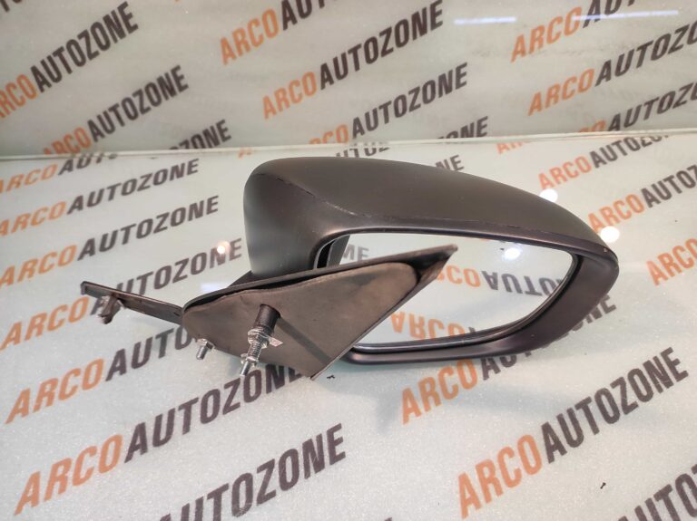 SIDE MIRROR SWIFT 2018 RIGHT LX KOITO KDM180RH