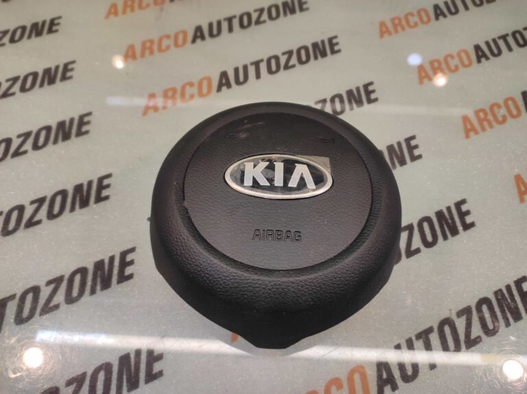 HORN PAD SELTOS OE