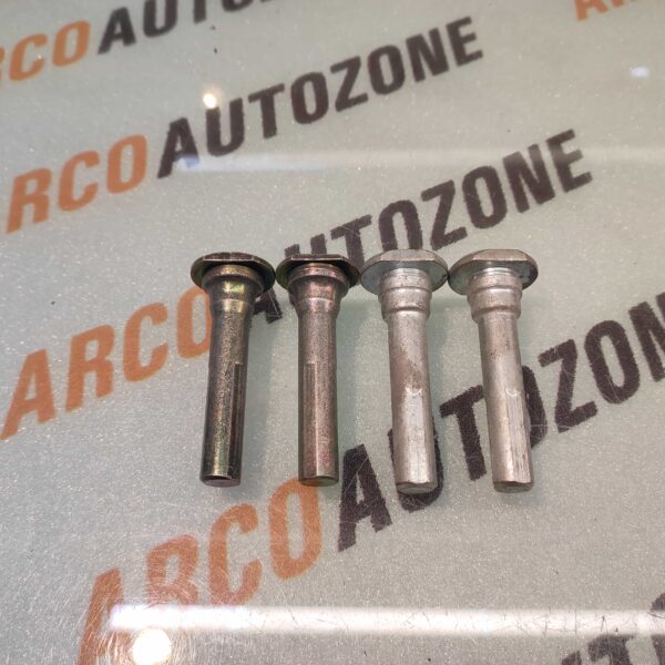CALIPER PIN CAR INDICA KWID SET