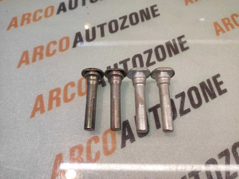CALIPER PIN CAR INDICA KWID SET