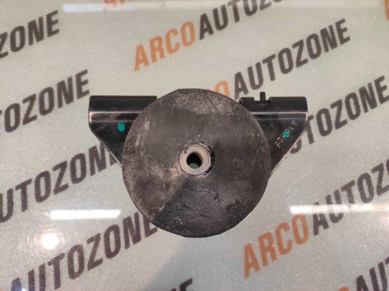 ENGINE MOUNTING REAR ALTO WAGONR MGP 11710M79F80