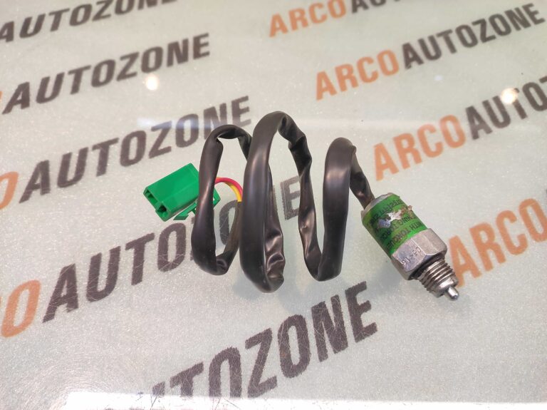 REVERSE LIGHT SWITCH SWITCH CAR 800 MINDA SW0843