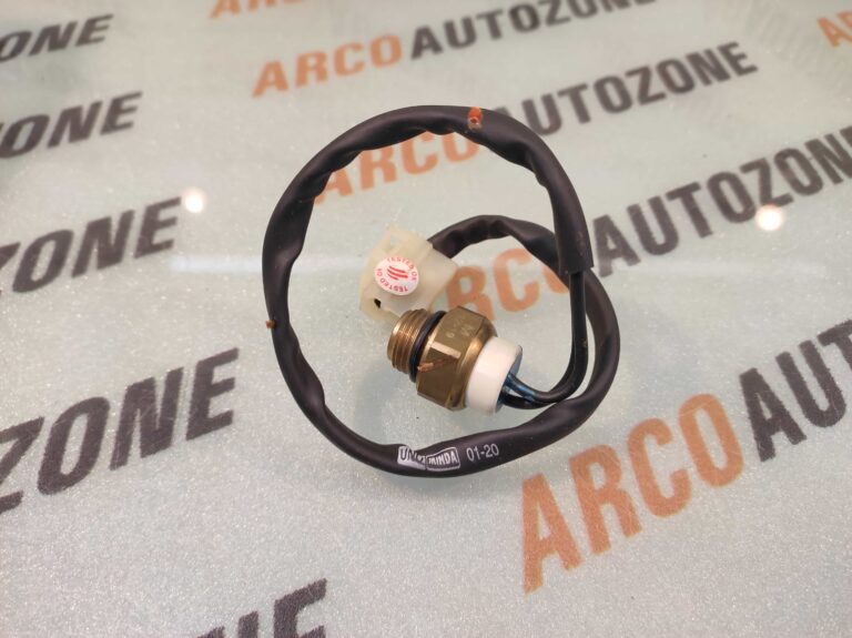 THERMO SWITCH CAR 800 MINDA SW0371