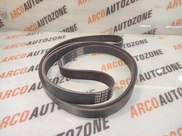 BELTS 7PK2170 CIVIC 1.8 OPTI