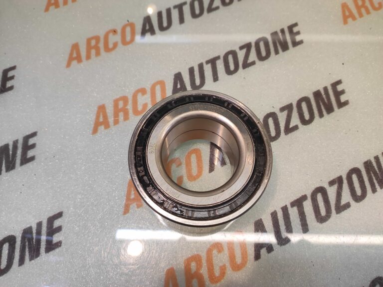 FRONT WHEEL BEARING CRETA IMP 517203S100
