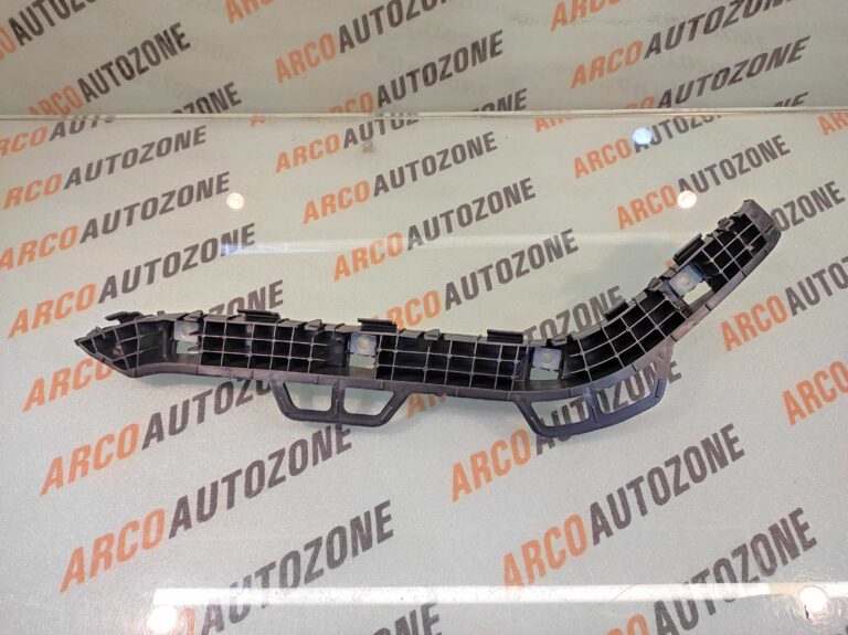 REAR BUMPER BRACKET XCENT T1 LEFT HYU 86613B4400