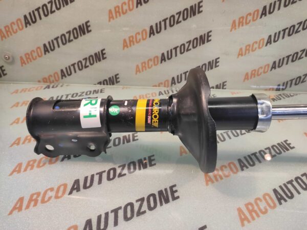 FRONT SHOCKER SANTRO RIGHT MONROE M2N3G9201