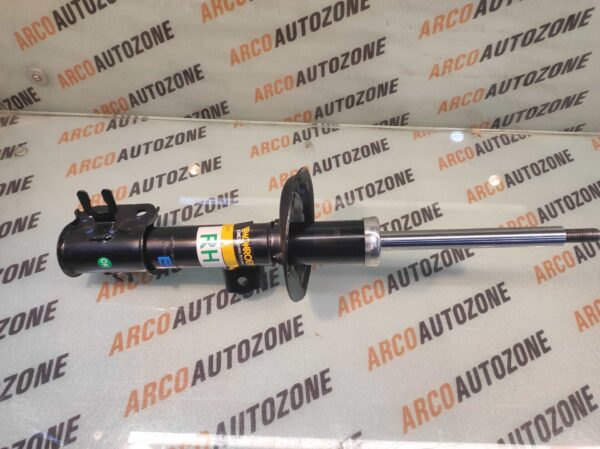 FRONT SHOCKER BEAT RIGHT MONROE M2N3G7483