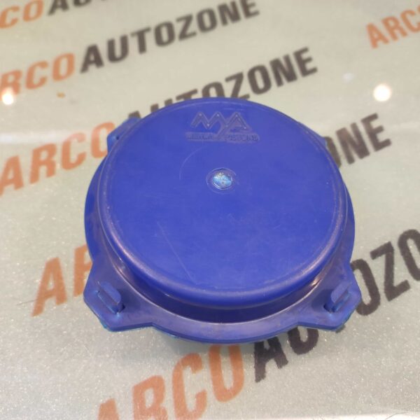 PISTON RING SET EECO FI263150