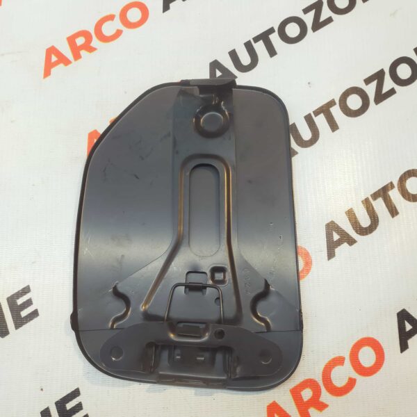 FUEL TANK FLAP KWID