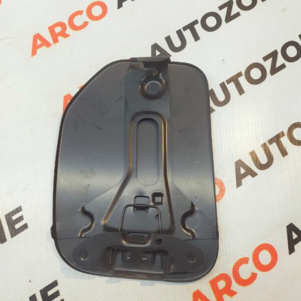 FUEL TANK FLAP KWID