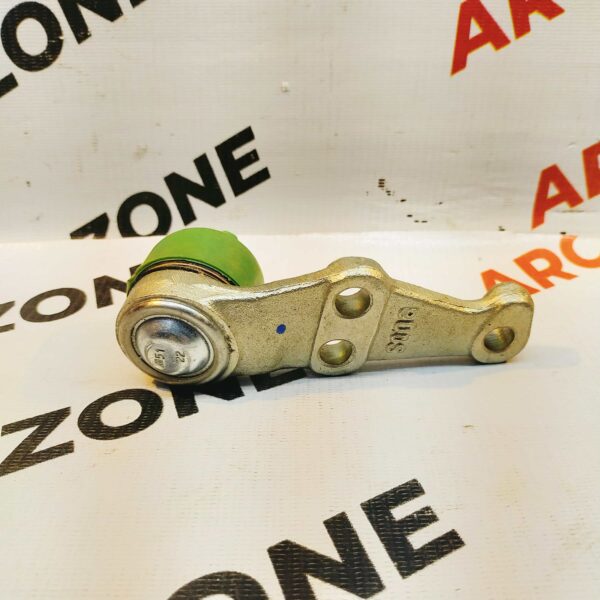 ARM BALL JOINT INDICA LEFT SONA TAF9213