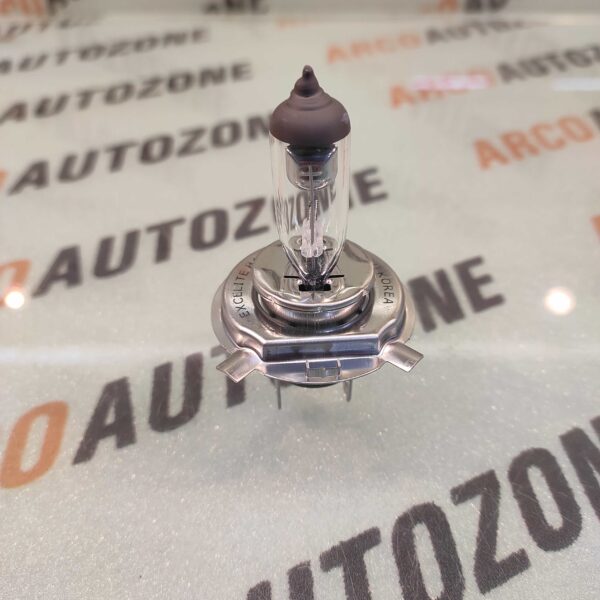 BULB H4 100 90 EXCH41202RA