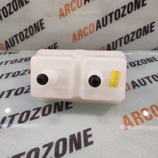 BRAKE OIL BOTTLE MAHINDRA JEEP MM540 TVS 29046129
