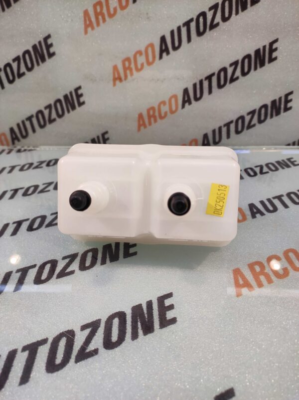 BRAKE OIL BOTTLE MAHINDRA JEEP MM540 TVS 29046129