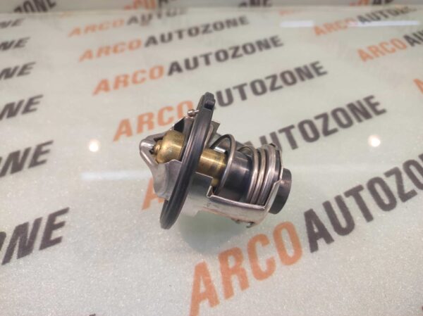 THERMOSTAT VALVE AMAZE CITY T7 WRV BRV DIESEL IMP