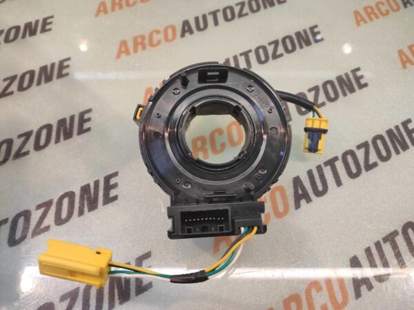 CLOCK SPRING CITY T5 AMAZE BRIO TOP 12 PIN IMP