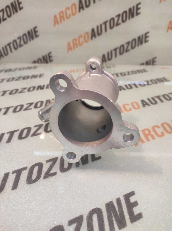 THERMO ELBOW HOUSING WAGONR 12 IND