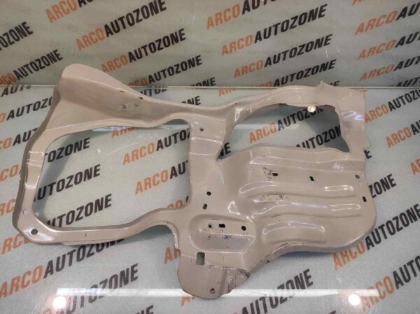 HEAD LAMP SUPPORT WAGONR 2007 RIGHT IND 58111M67K00