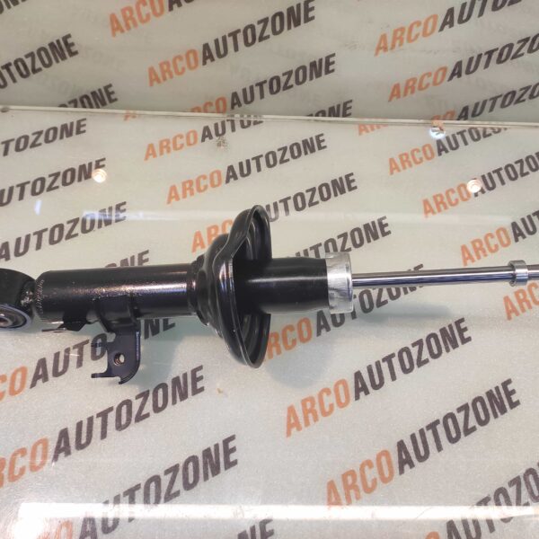 FRONT SHOCKER INNOVA T1 T2 RIGHT MONROE M2N3G2110
