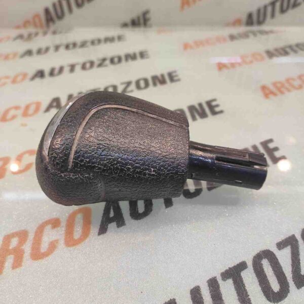 GEAR NOB BALENO FRONX SWIFT 2018 AUTOMATIC IND 28160M56RP0HLF