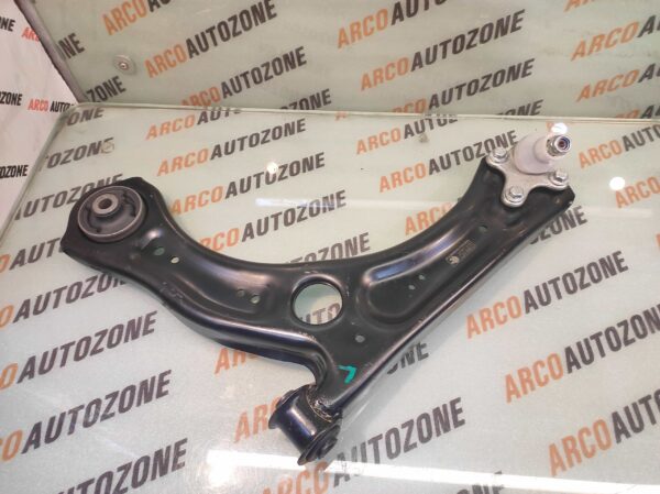 TRACK CONTROL ARM KUSHAQ SLAVIA TAIGUN VIRTUAL LH SONA SKF6991