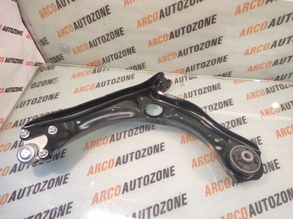 TRACK CONTROL ARM KUSHAQ SLAVIA TAIGUN VIRTUAL RH SONA SKF6992