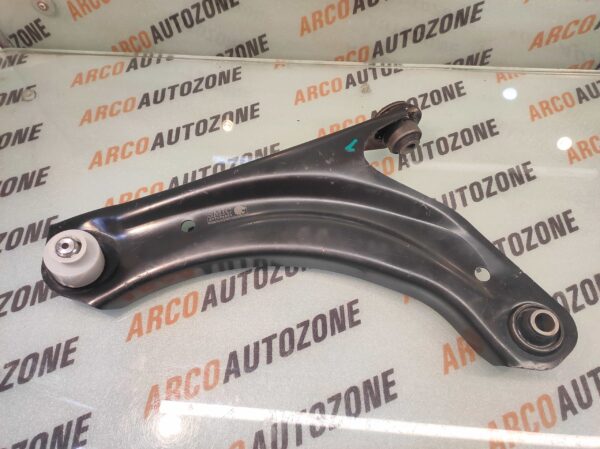 TRACK CONTROL ARM KWID T2 LH SONA RTF1148