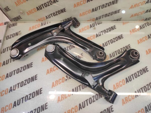TRACK CONTROL ARM SET KWID DATSUN REDI GO SONA RTF8505