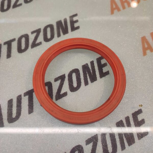 MAIN OIL SEAL ALTO WAGONR SPARK ZEN 68*86*8 IND