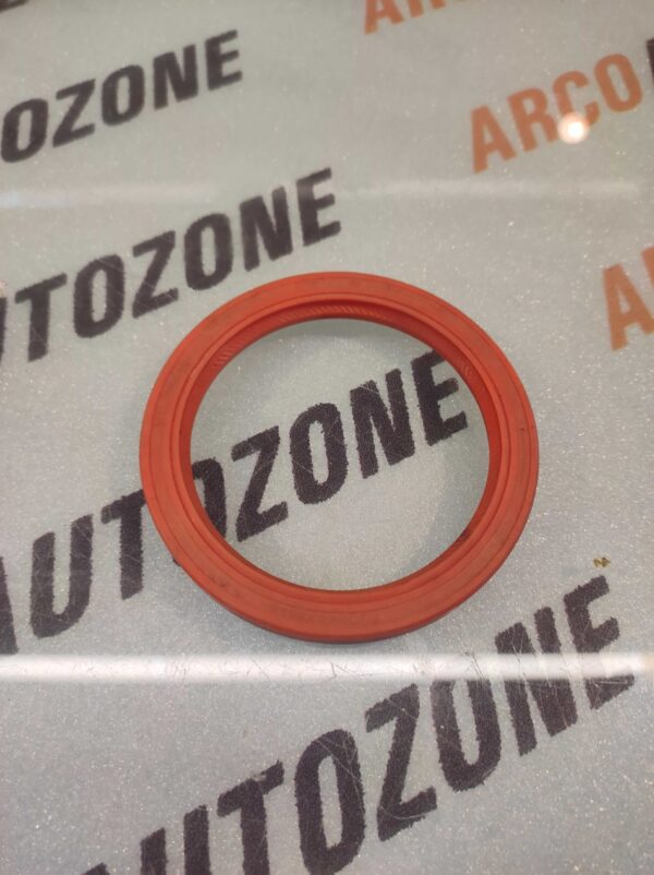 MAIN OIL SEAL ALTO WAGONR SPARK ZEN 68*86*8 IND