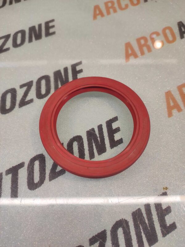 MAIN OIL SEAL CAR 800 60*80*8 IND