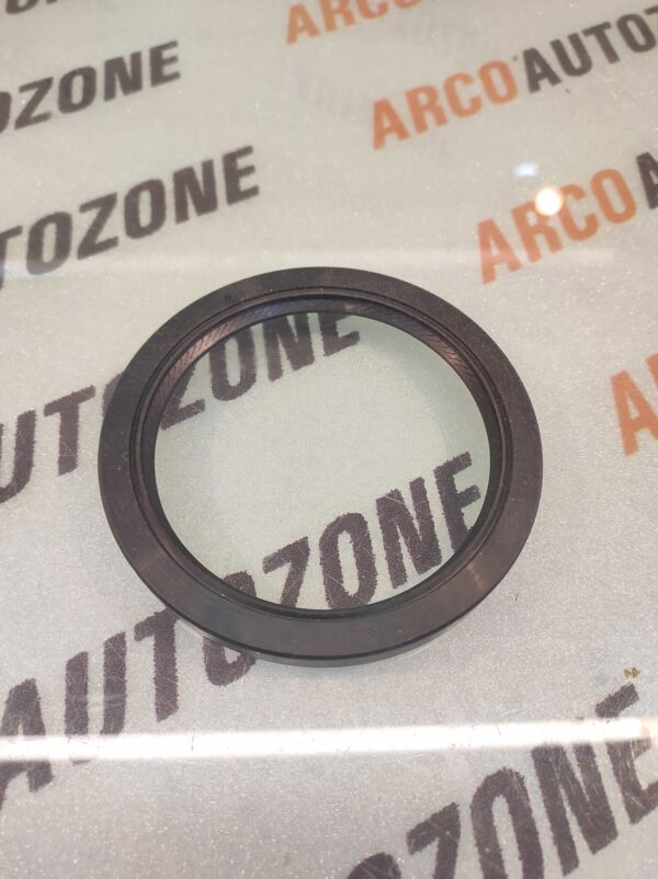 MAIN OIL SEAL INDICA INDIGO DIESEL DH105085