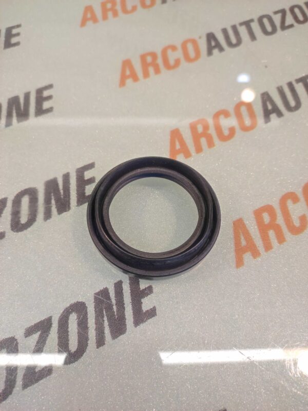 AXEL SEAL CAR 800 WHEEL BEARING IND