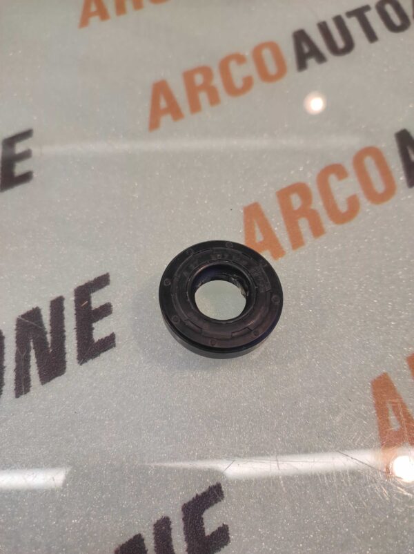 ALTERNATOR SEAL INDICA INDIGO IDN